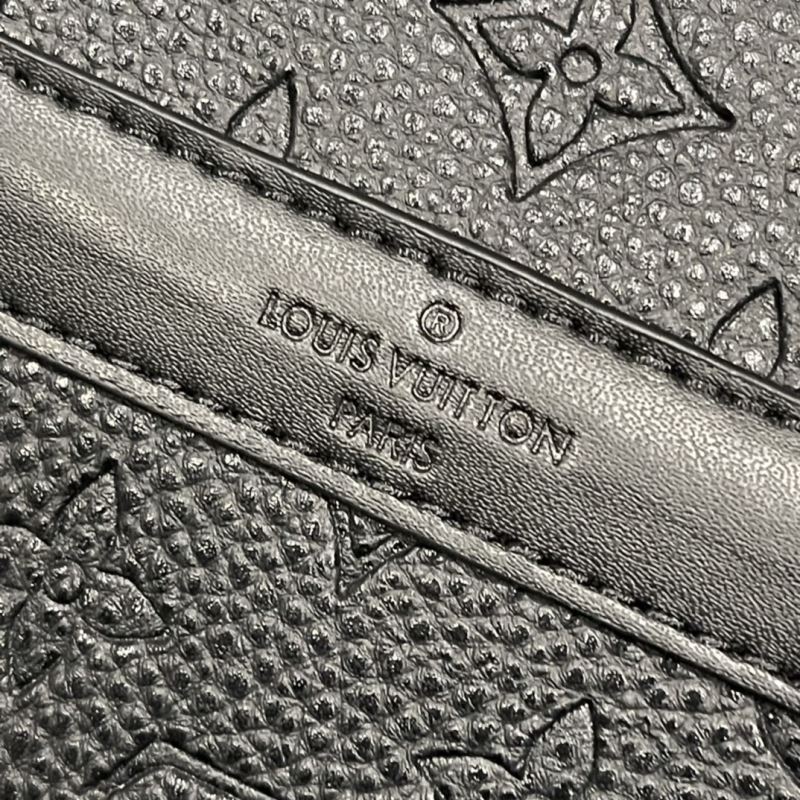 Mens LV Satchel bags